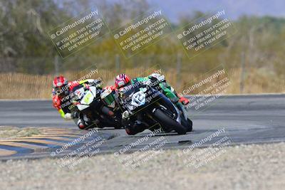 media/Mar-23-2025-CVMA (Sun) [[674f32b282]]/Race 9-Middleweight Shootout/